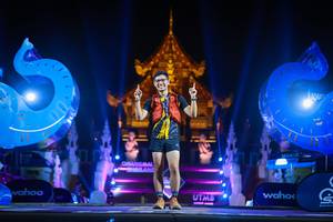 BIB: 
                            <button type="button" onclick="openModal(22662106)" class="btn btn-primary btn-sm float-right btn-popup" data-toggle="modal" data-target=".modal-high-quality">
                        <i class="fas fa-shopping-cart"></i> Add to Cart
                    </button>
                                            <button type="button" onclick="isThisMe(22662106, true)" class="btn btn-success btn-sm float-right btn-popup btn-isme hidden" data-toggle="tooltip" data-placement="bottom" title="นี่คือรูปของคุณใช่ไหม คลิกที่นี่เพื่อเอาเข้าอัลบั้ม">
                        <i class="fas fa-plus"></i> Add to album
                    </button>
                    <button type="button" onclick="isThisMe(22662106, false)" class="btn btn-warning btn-sm float-right btn-popup btn-isnotme hidden">
                        <i class="fas fa-ban"></i> Remove from album
                    </button>